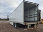 Lot #3309348006 2019 GREAT DANE TRAILER