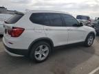 Lot #3305680729 2013 BMW X3 XDRIVE2