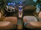 Lot #3296964845 2012 HYUNDAI ELANTRA GL