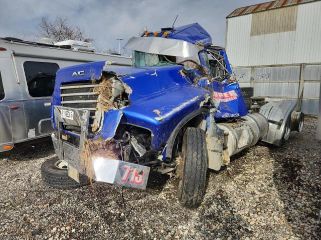 2005 MACK RB688S #3306730780