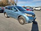 Lot #3292461680 2016 HONDA CR-V EX