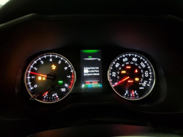 2022 TOYOTA RAV4 XLE - 2T3P1RFV6NW287334