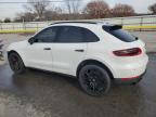 Lot #3294443547 2017 PORSCHE MACAN S