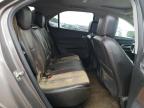 Lot #3317806082 2011 CHEVROLET EQUINOX LT