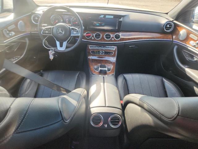2019 MERCEDES-BENZ E 300 4MAT #3303723455