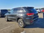 Lot #3304672966 2014 JEEP GRAND CHER
