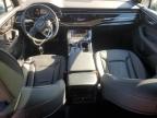Lot #3305549069 2025 AUDI Q7 PREMIUM