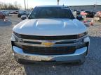 Lot #3304519434 2020 CHEVROLET SILVERADO