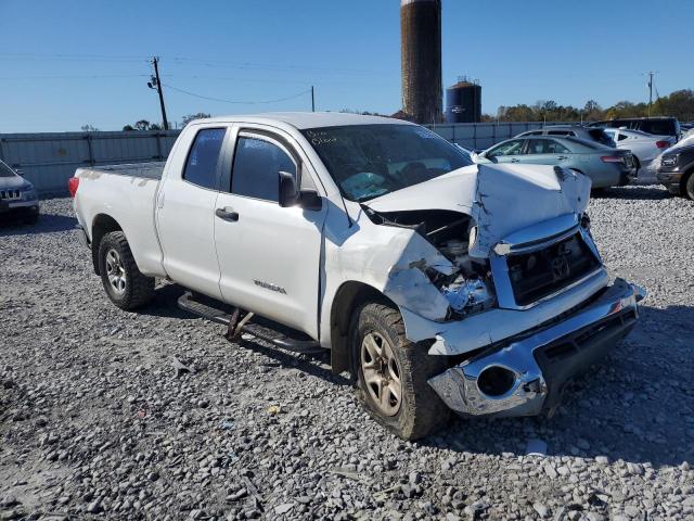 2011 TOYOTA TUNDRA DOU #3301826365