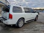Lot #3303876726 2015 NISSAN ARMADA PLA