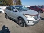 Lot #3315748343 2013 HYUNDAI SANTA FE S