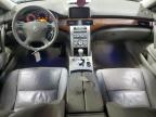 Lot #3296238414 2007 ACURA RL