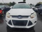 Lot #3309332107 2014 FORD FOCUS SE