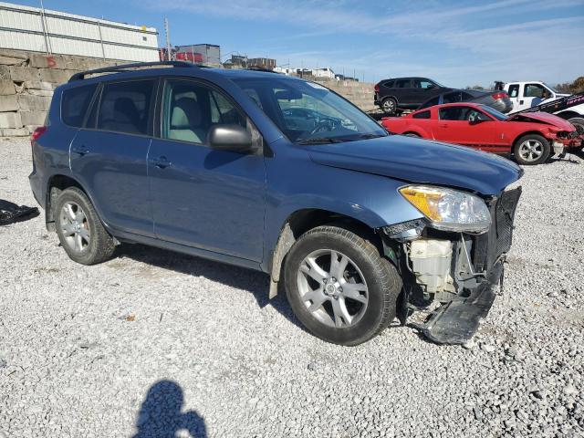 2012 TOYOTA RAV4 - 2T3BF4DV2CW241482