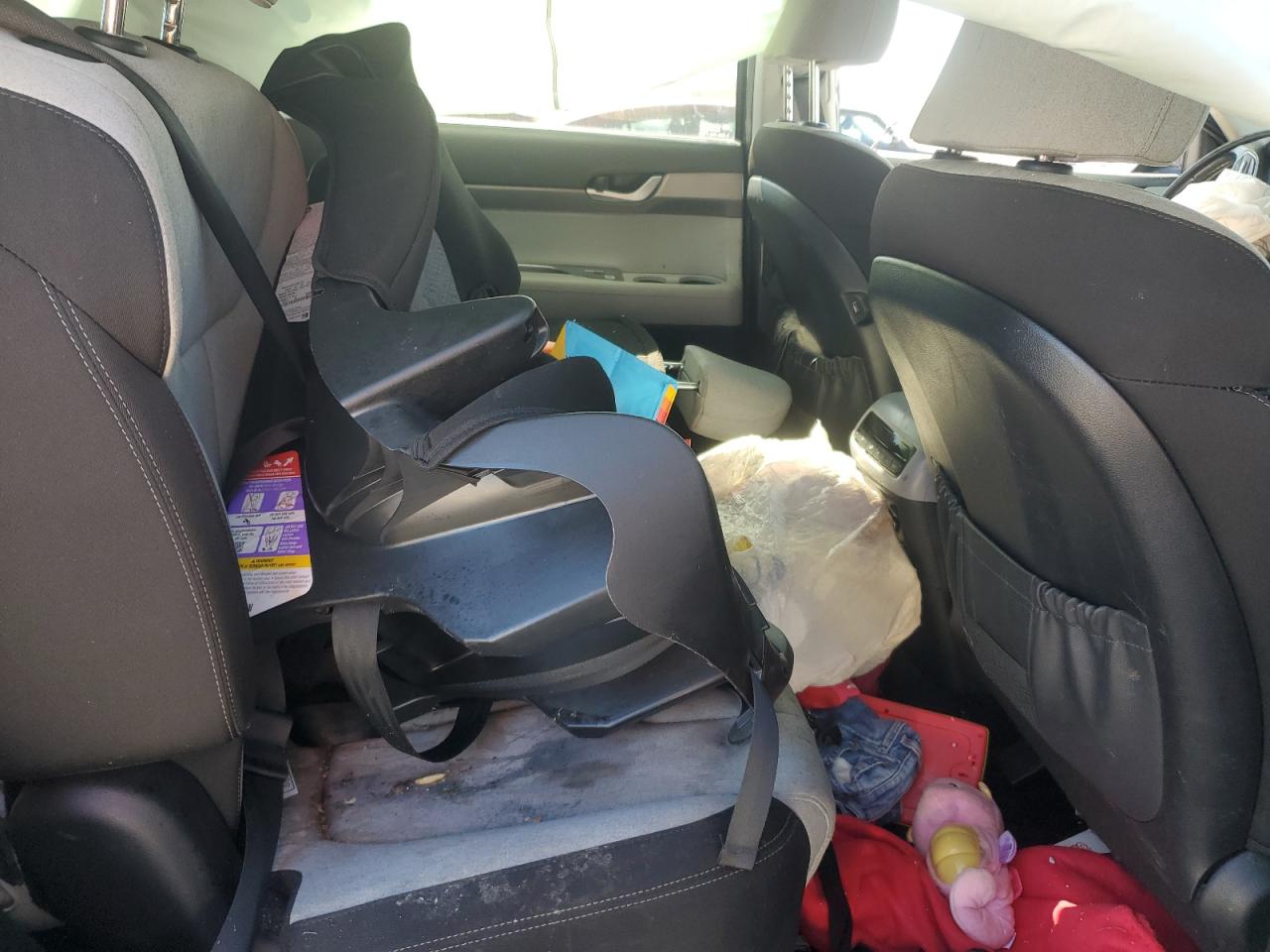 HYUNDAI PALISADE SEL