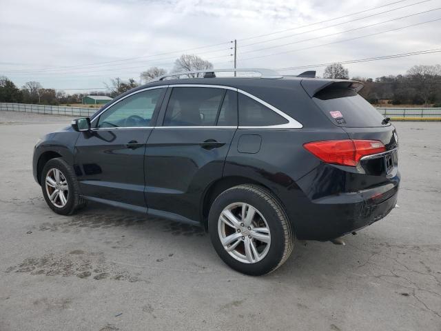 2015 ACURA RDX #3290069263