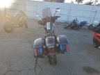 Lot #3303707515 2024 HONDA CMX1100 T