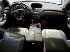 Lot #3316975125 2011 ACURA MDX ADVANC