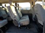 Lot #3296326440 2018 FORD TRANSIT T-
