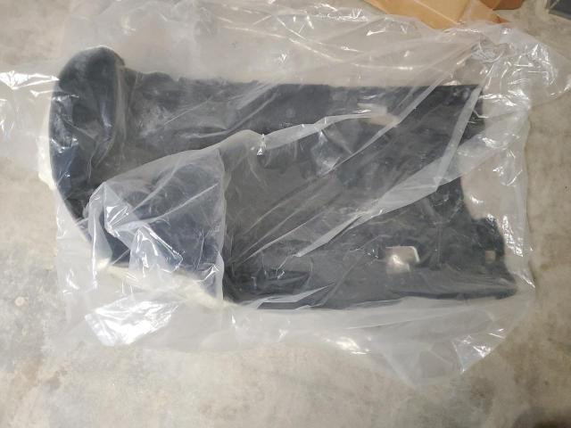 2020 MERCEDES-BENZ GLE 350 #3287451995