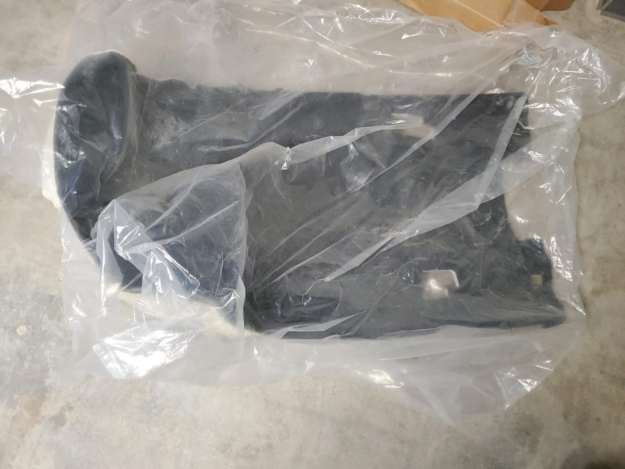 Lot #3287451995 2020 MERCEDES-BENZ GLE 350