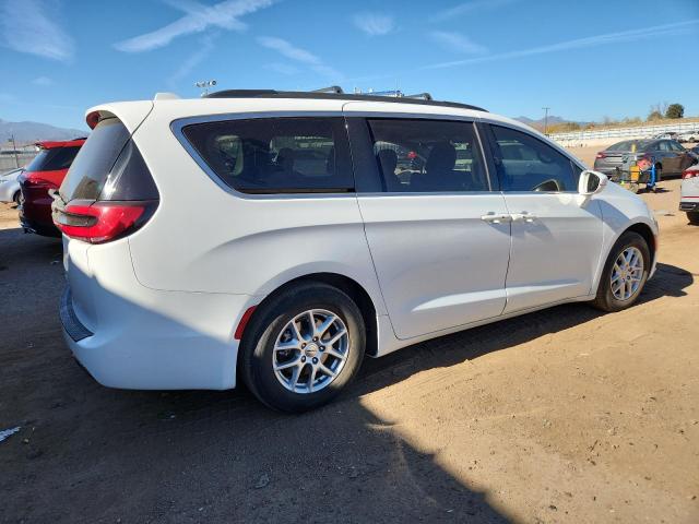 2022 CHRYSLER PACIFICA T #3294650027