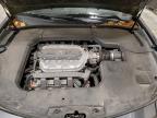 Lot #3303838513 2013 ACURA TL TECH