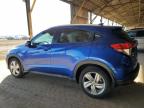 Lot #3302663031 2019 HONDA HR-V EX