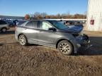Lot #3316808411 2019 CHEVROLET EQUINOX LT