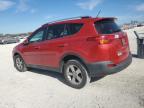 Lot #3304752905 2015 TOYOTA RAV4 XLE