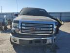 Lot #3297963773 2013 FORD F150 SUPER
