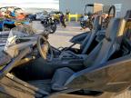 Lot #3304505444 2024 POLARIS SLINGSHOT