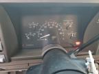 Lot #3310303045 1994 CHEVROLET GMT-400 C1