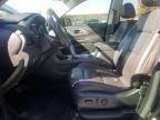 Lot #3294538643 2020 CHEVROLET TRAVERSE R