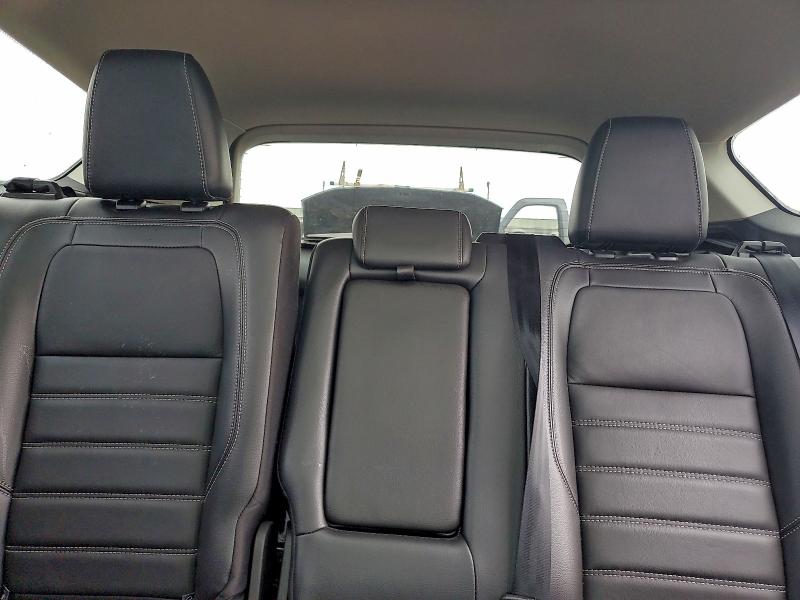 2019 FORD ESCAPE TIT #3304670950