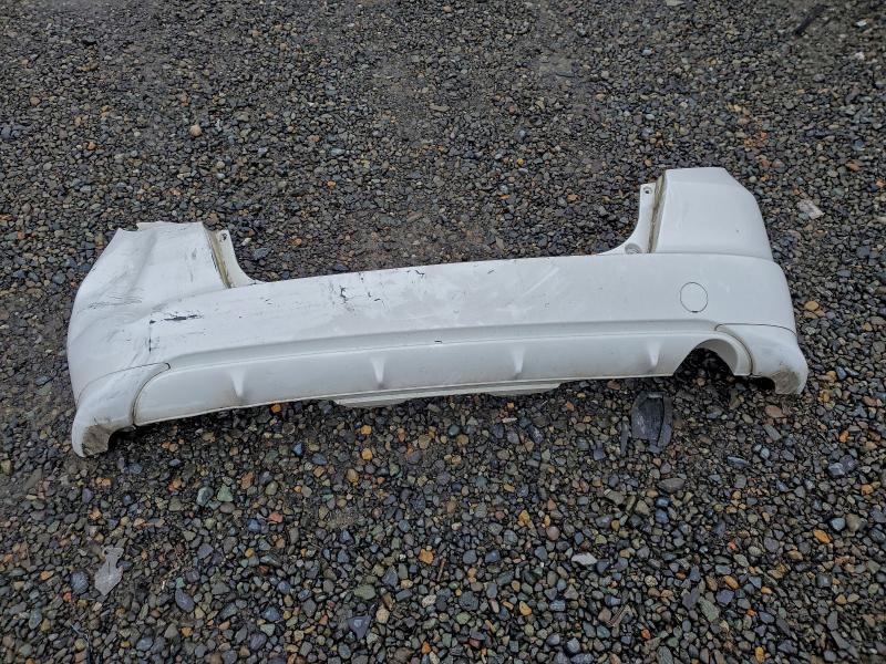 2012 HONDA FIT #3302978633