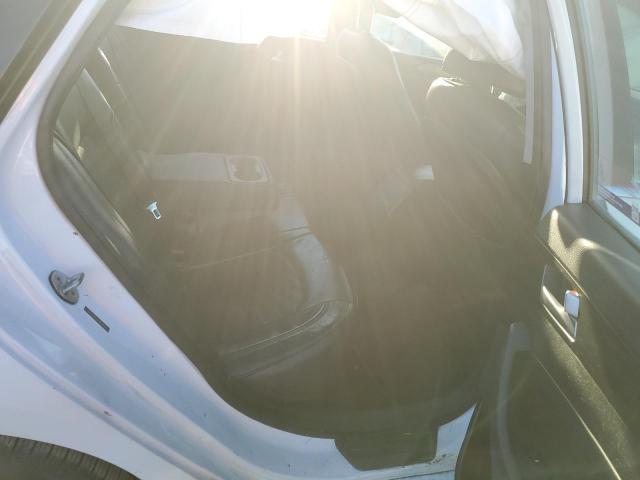 2016 HYUNDAI SONATA SPO - 5NPE34AF1GH429118