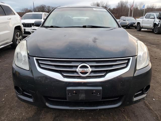 2010 NISSAN ALTIMA BAS - 1N4AL2AP5AN546662