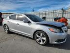 Lot #3300687918 2013 ACURA ILX 24 PRE