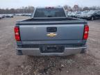 Lot #3305302364 2015 CHEVROLET SILVERADO