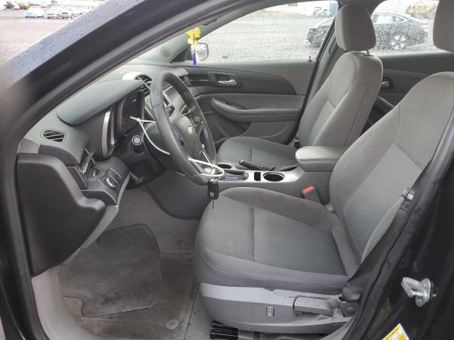 2014 CHEVROLET MALIBU LS #3283837448