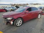 Lot #3304669969 2015 CHEVROLET IMPALA LT