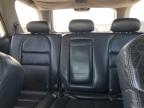 Lot #3303975719 2006 ACURA MDX TOURIN