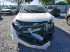 Lot #3301751460 2020 CHEVROLET EQUINOX LT