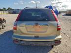 Lot #3297920789 2008 HONDA CR-V EXL