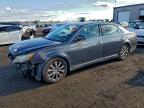Lot #3309508604 2011 TOYOTA AVALON BAS