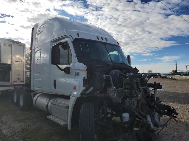 2020 FREIGHTLINER CASCADIA 1 #3309448989