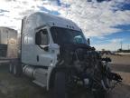 Lot #3309448989 2020 FREIGHTLINER CASCADIA 1