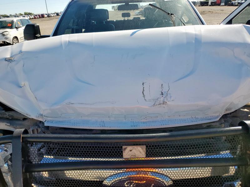 2019 FORD F250 SUPER #3304933559