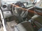 Lot #3312639169 2018 NISSAN NV200